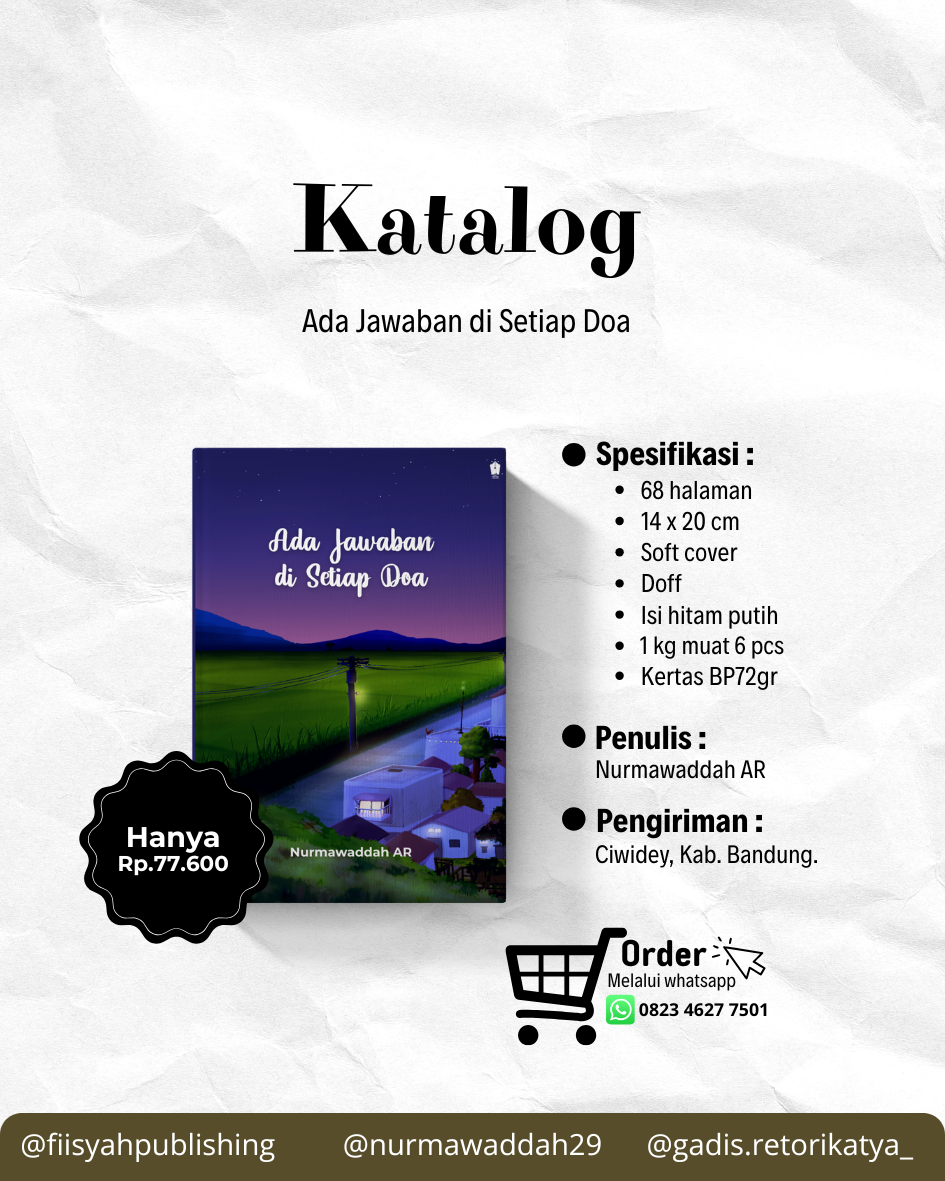 Katalog (2)