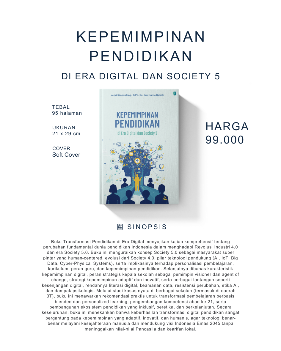 era digital